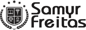 Prof. Samyr Freitas
